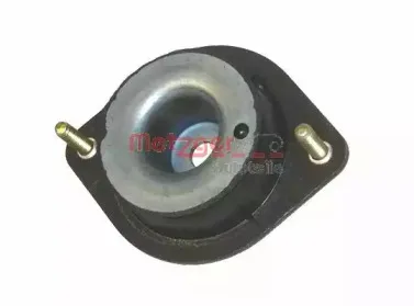 Подвеска, двигатель METZGER купить