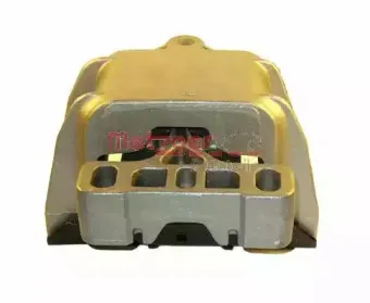 Подвеска, автоматическая коробка передач METZGER купить