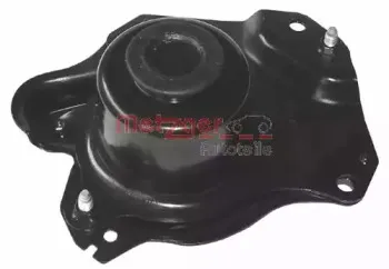 Подвеска, двигатель METZGER купить