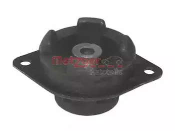 Подвеска, автоматическая коробка передач METZGER купить