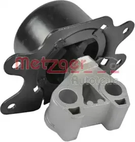 Подвеска, двигатель METZGER купить