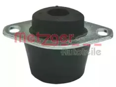 Подвеска, двигатель METZGER купить