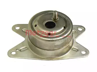 Подвеска, двигатель METZGER купить