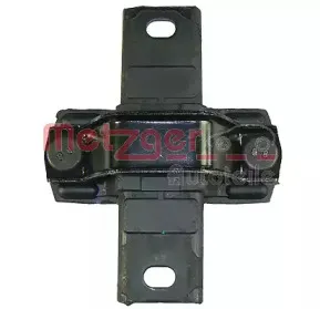 Подвеска, ступенчатая коробка передач METZGER купить