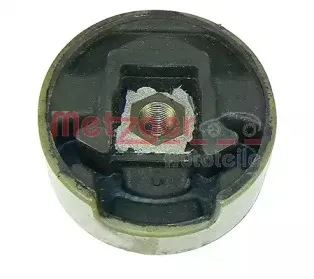 Подвеска, двигатель METZGER купить