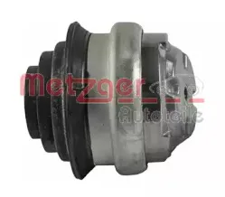 Подвеска, двигатель METZGER купить