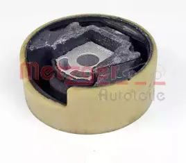 Подвеска, двигатель METZGER купить