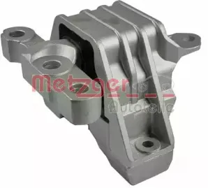 Подвеска, двигатель METZGER купить