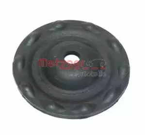 Буфер, амортизация METZGER купить