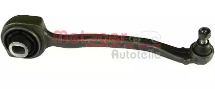 Рычаг независимой подвески колеса, подвеска колеса METZGER купить