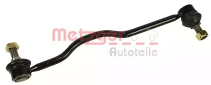 Тяга / стойка, стабилизатор METZGER купить