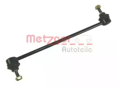 Тяга / стойка, стабилизатор METZGER купить