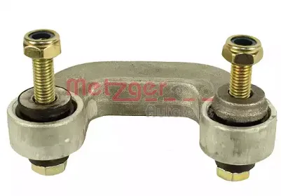 Тяга / стойка, стабилизатор METZGER купить