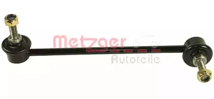 Тяга / стойка, стабилизатор METZGER купить