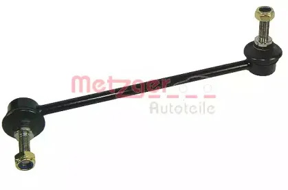 Тяга / стойка, стабилизатор METZGER купить