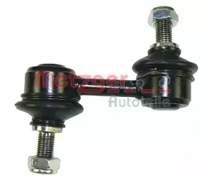 Тяга / стойка, стабилизатор METZGER купить