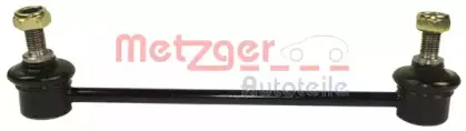Тяга / стойка, стабилизатор METZGER купить