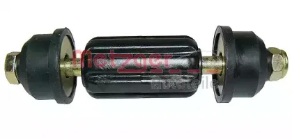 Тяга / стойка, стабилизатор METZGER купить