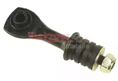 Тяга / стойка, стабилизатор METZGER купить