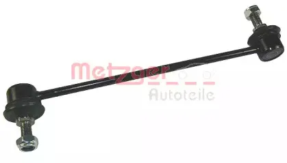 Тяга / стойка, стабилизатор METZGER купить