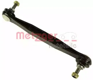 Тяга / стойка, стабилизатор METZGER купить