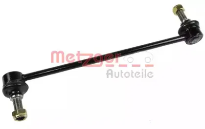 Тяга / стойка, стабилизатор METZGER купить