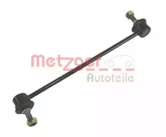 Тяга / стойка, стабилизатор METZGER купить