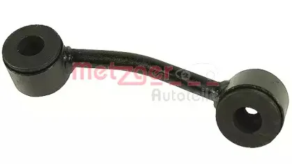 Тяга / стойка, стабилизатор METZGER купить