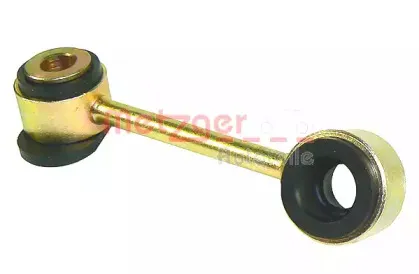 Тяга / стойка, стабилизатор METZGER купить