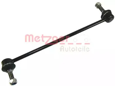 Тяга / стойка, стабилизатор METZGER купить
