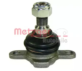 Несущий / направляющий шарнир METZGER купить