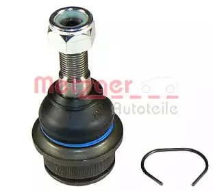 Несущий / направляющий шарнир METZGER купить