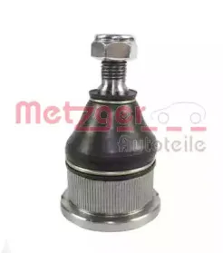 Несущий / направляющий шарнир METZGER купить