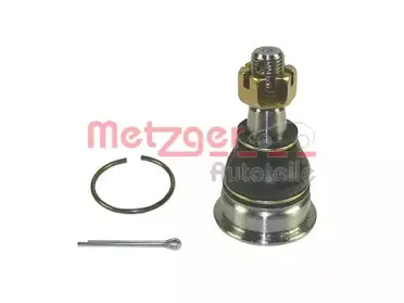 Несущий / направляющий шарнир METZGER купить