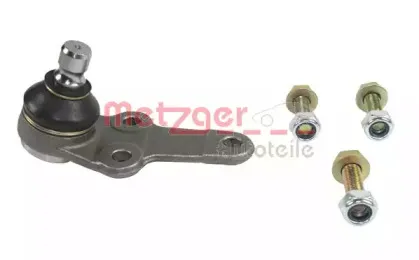 Несущий / направляющий шарнир METZGER купить