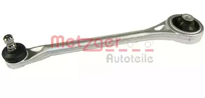 Рычаг независимой подвески колеса, подвеска колеса METZGER купить