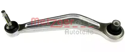 Рычаг независимой подвески колеса, подвеска колеса METZGER купить