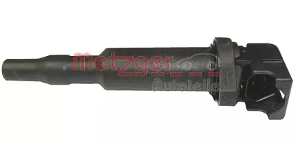 Катушка зажигания METZGER купить