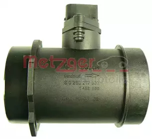 Расходомер воздуха METZGER купить