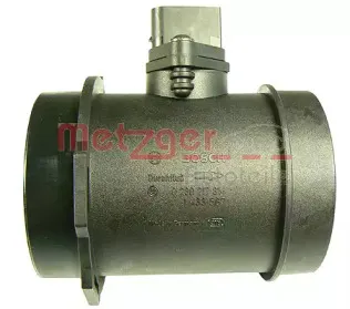 Расходомер воздуха METZGER купить