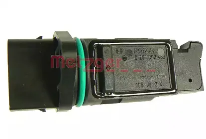 Расходомер воздуха METZGER купить