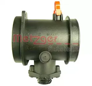 Расходомер воздуха METZGER купить
