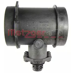 Расходомер воздуха METZGER купить