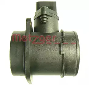 Расходомер воздуха METZGER купить