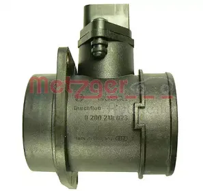 Расходомер воздуха METZGER купить