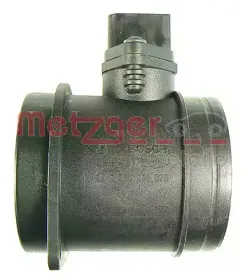 Расходомер воздуха METZGER купить