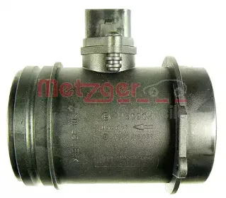 Расходомер воздуха METZGER купить