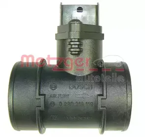 Расходомер воздуха METZGER купить