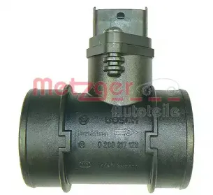 Расходомер воздуха METZGER купить