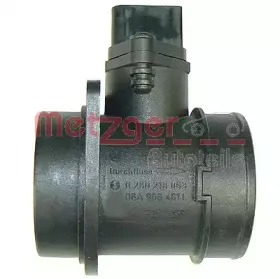 Расходомер воздуха METZGER купить